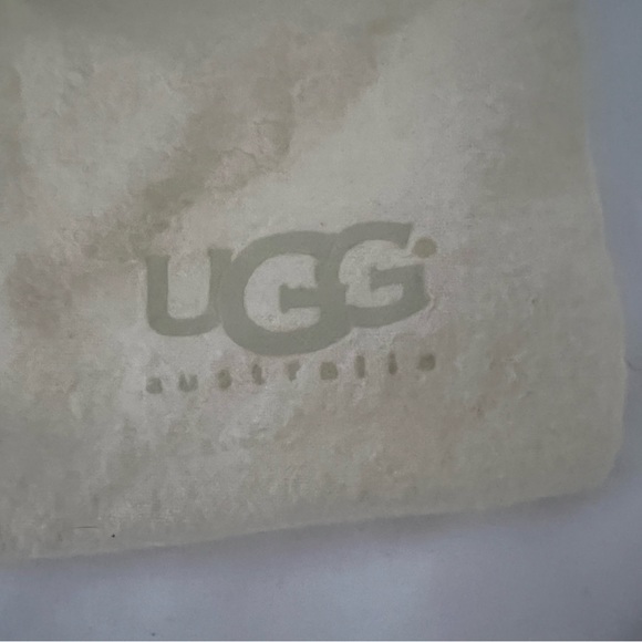 Large UGG bag - Picture 4 of 6